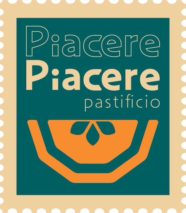 Selo Piacere